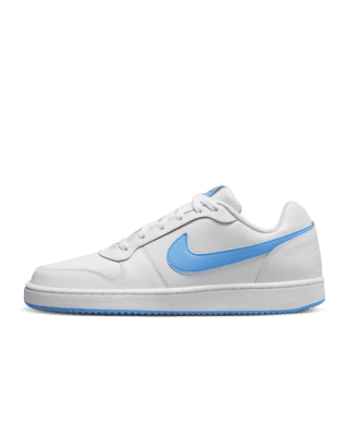 Nike m ebernon low hotsell